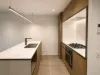 B216/631 Victoria Street, Abbotsford, Vic 3067-Image