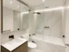 B216/631 Victoria Street, Abbotsford, Vic 3067-Image