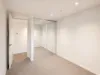 B216/631 Victoria Street, Abbotsford, Vic 3067-Image