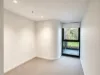 B216/631 Victoria Street, Abbotsford, Vic 3067-Image