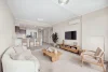 B302/48-56 Derby Street, Kingswood, NSW 2747
