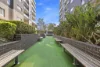 B302/48-56 Derby Street, Kingswood, NSW 2747-Image