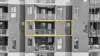 B302/48-56 Derby Street, Kingswood, NSW 2747-Image