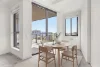 B302/48-56 Derby Street, Kingswood, NSW 2747-Image