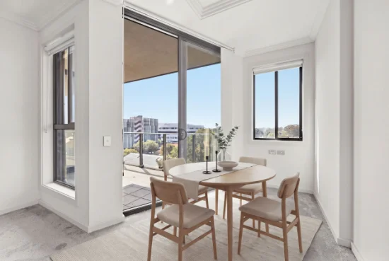 B302/48-56 Derby Street, Kingswood, NSW 2747-Image