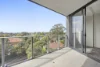 B302/48-56 Derby Street, Kingswood, NSW 2747-Image