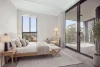 B302/48-56 Derby Street, Kingswood, NSW 2747-Image