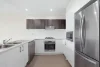 B302/48-56 Derby Street, Kingswood, NSW 2747-Image
