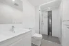 B302/48-56 Derby Street, Kingswood, NSW 2747-Image