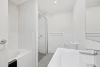 B302/48-56 Derby Street, Kingswood, NSW 2747-Image