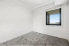 B302/48-56 Derby Street, Kingswood, NSW 2747-Image