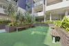 B302/48-56 Derby Street, Kingswood, NSW 2747-Image