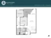B302/48-56 Derby Street, Kingswood, NSW 2747-Floorplan