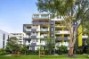B303/16 Pinnacle Street, Miranda, NSW 2228
