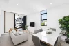 B303/16 Pinnacle Street, Miranda, NSW 2228-Image