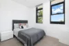 B303/16 Pinnacle Street, Miranda, NSW 2228-Image