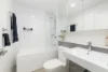 B303/16 Pinnacle Street, Miranda, NSW 2228-Image