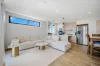 B303/35 Rawson Street, Auburn, NSW 2144