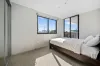 B303/35 Rawson Street, Auburn, NSW 2144-Image