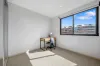 B303/35 Rawson Street, Auburn, NSW 2144-Image