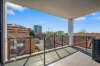 B303/35 Rawson Street, Auburn, NSW 2144-Image