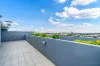 B303/35 Rawson Street, Auburn, NSW 2144-Image