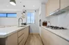 B303/35 Rawson Street, Auburn, NSW 2144-Image