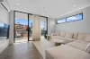 B303/35 Rawson Street, Auburn, NSW 2144-Image