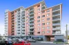 B303/35 Rawson Street, Auburn, NSW 2144-Image