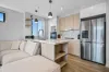 B303/35 Rawson Street, Auburn, NSW 2144-Image