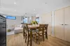 B303/35 Rawson Street, Auburn, NSW 2144-Image