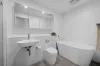 B303/35 Rawson Street, Auburn, NSW 2144-Image