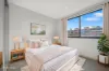 B303/35 Rawson Street, Auburn, NSW 2144-Image