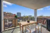 B303/35 Rawson Street, Auburn, NSW 2144-Image