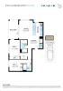 B303/35 Rawson Street, Auburn, NSW 2144-Floorplan