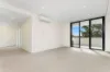 B305/118 Princes Highway, Arncliffe, NSW 2205