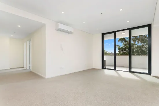 B305/118 Princes Highway, Arncliffe, NSW 2205