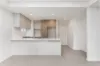 B305/118 Princes Highway, Arncliffe, NSW 2205-Image