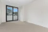 B305/118 Princes Highway, Arncliffe, NSW 2205-Image