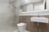 B305/118 Princes Highway, Arncliffe, NSW 2205-Image