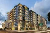 B305/118 Princes Highway, Arncliffe, NSW 2205-Image