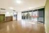B306/1 Jack Brabham Drive, Hurstville, NSW 2220