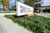 B306/1 Jack Brabham Drive, Hurstville, NSW 2220-Image