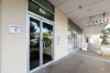 B306/1 Jack Brabham Drive, Hurstville, NSW 2220-Image