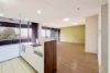B306/1 Jack Brabham Drive, Hurstville, NSW 2220-Image