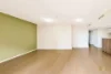 B306/1 Jack Brabham Drive, Hurstville, NSW 2220-Image