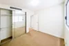 B306/1 Jack Brabham Drive, Hurstville, NSW 2220-Image