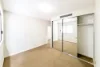 B306/1 Jack Brabham Drive, Hurstville, NSW 2220-Image