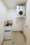 B306/1 Jack Brabham Drive, Hurstville, NSW 2220-Image