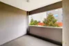 B306/1 Jack Brabham Drive, Hurstville, NSW 2220-Image